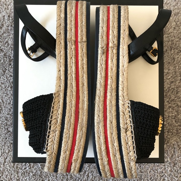 SOLD - Picture 3 of 9